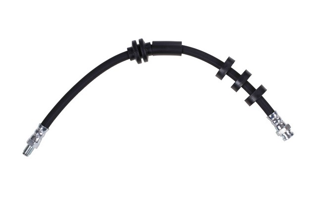 Brake Hydraulic Hose Sunsong North America 2205461 fits 2013 Dodge Dart