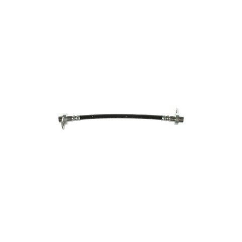 Sunsong Brake Hydraulic Hose P/N:2205463