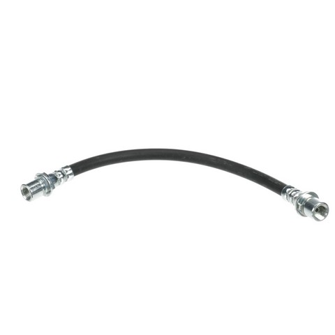 Sunsong Brake Hydraulic Hose P/N:2205484