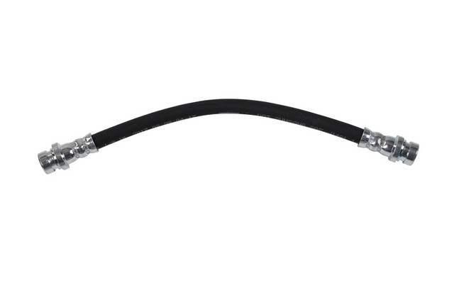 Sunsong Clutch Hydraulic Hose P/N:2205490