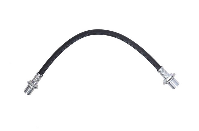 Clutch Hydraulic Hose Sunsong North America 2205497 fits 2000 Toyota MR2 Spyder