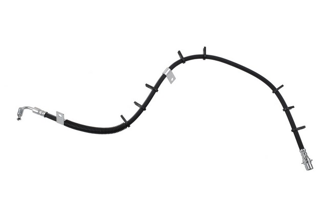 Sunsong Brake Hydraulic Hose P/N:2205508