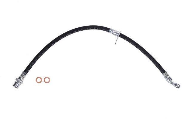Sunsong Brake Hydraulic Hose P/N:2205516