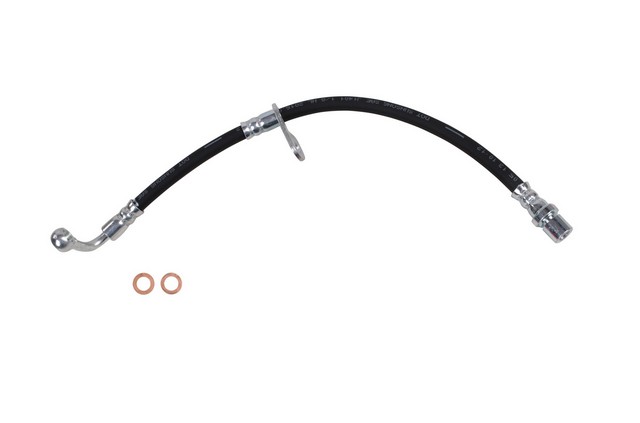 Sunsong Brake Hydraulic Hose P/N:2205520