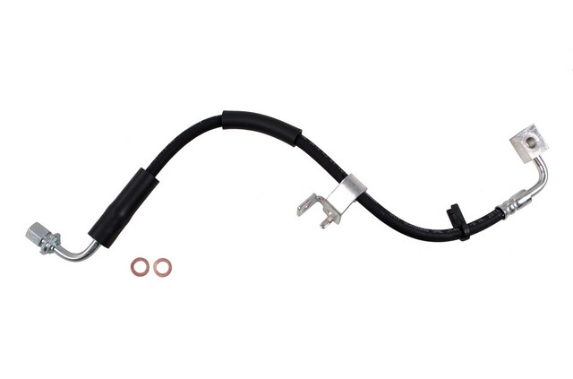 Sunsong Brake Hydraulic Hose P/N:2205525