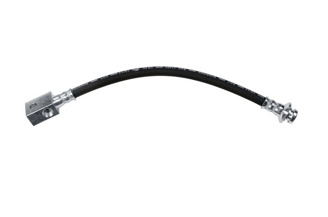Sunsong Brake Hydraulic Hose P/N:2205609