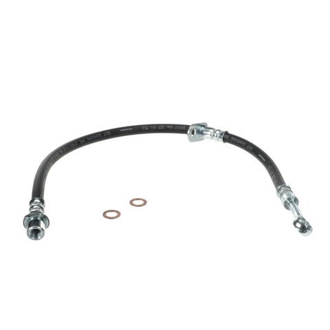 Sunsong Brake Hydraulic Hose P/N:2205620