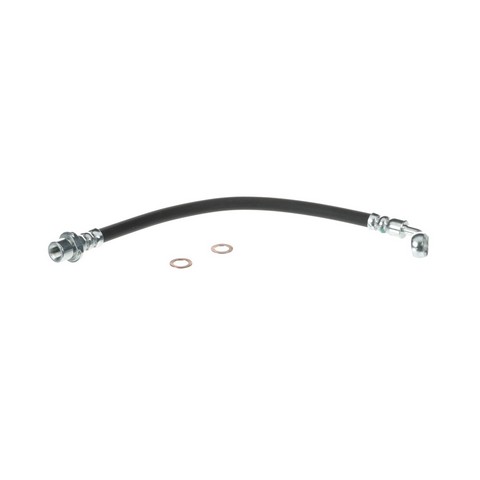 Sunsong Brake Hydraulic Hose P/N:2205623
