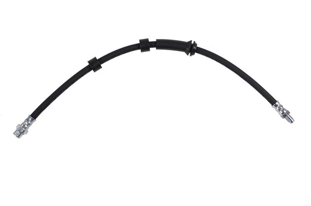 Sunsong Brake Hydraulic Hose P/N:2205642