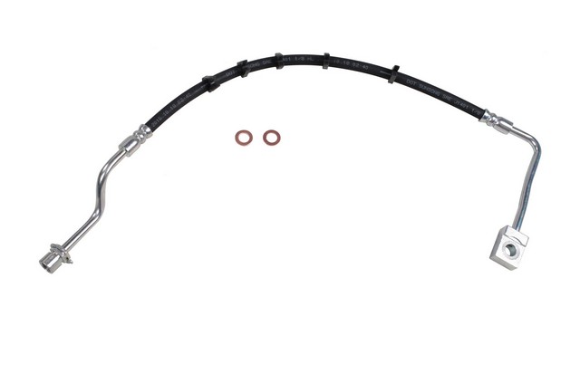 Sunsong Brake Hydraulic Hose P/N:2205668