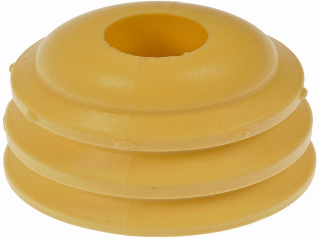 Dorman - OE Solutions Suspension Control Arm Bumper P/N:523-088