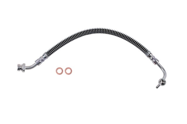 Sunsong Brake Hydraulic Hose P/N:2205695