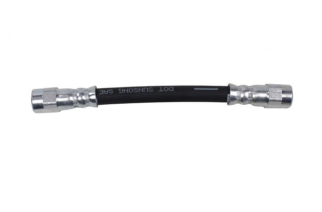 Sunsong Brake Hydraulic Hose P/N:2205697