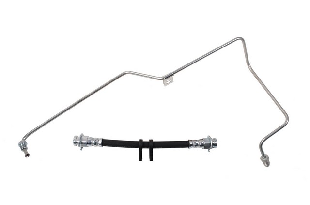 Sunsong Brake Hydraulic Hose P/N:2205699