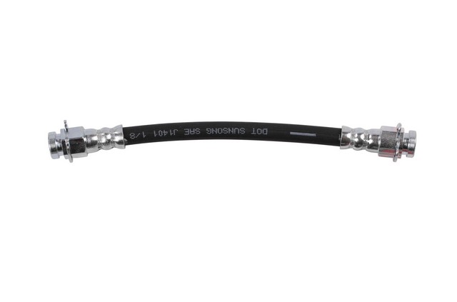 Sunsong Brake Hydraulic Hose P/N:2205700