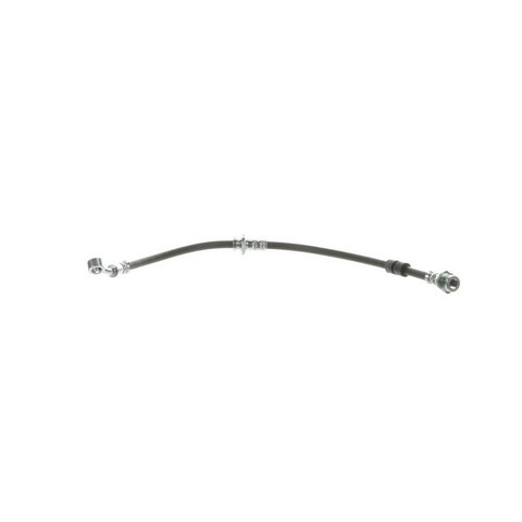 Sunsong Brake Hydraulic Hose P/N:2205746