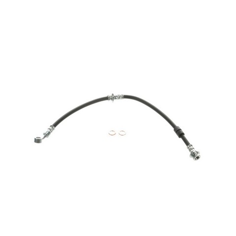 Sunsong Brake Hydraulic Hose P/N:2205747