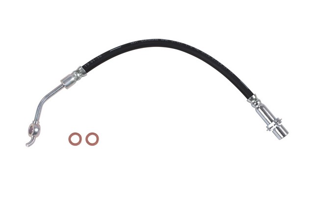 Sunsong Brake Hydraulic Hose P/N:2205830