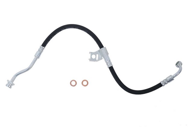 Sunsong Brake Hydraulic Hose P/N:2205844