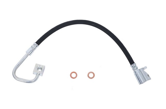 Sunsong Brake Hydraulic Hose P/N:2205851