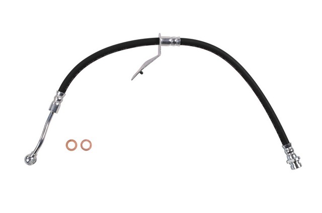 Sunsong Brake Hydraulic Hose P/N:2205971