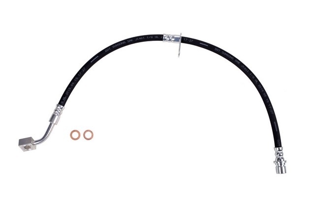 Sunsong Brake Hydraulic Hose P/N:2205975