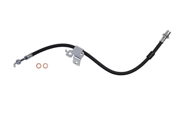 Sunsong Brake Hydraulic Hose P/N:2206102