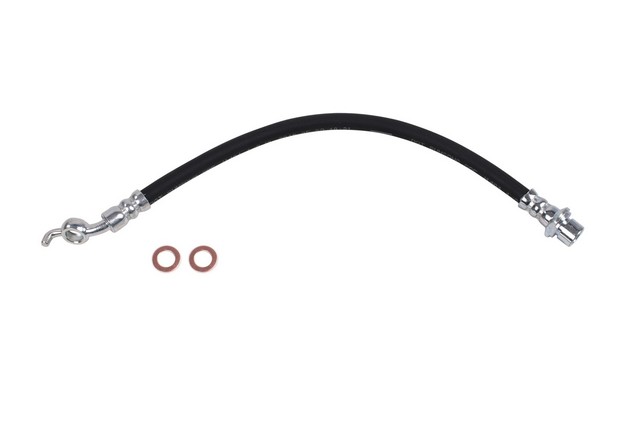 Sunsong Brake Hydraulic Hose P/N:2206123