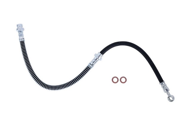Sunsong Brake Hydraulic Hose P/N:2206125