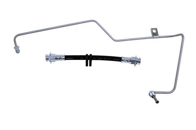 Brake Hydraulic Hose Sunsong North America 2206145 fits 2006 Chrysler PT Cruiser