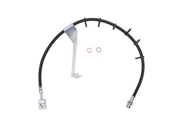 Sunsong Brake Hydraulic Hose P/N:2206152