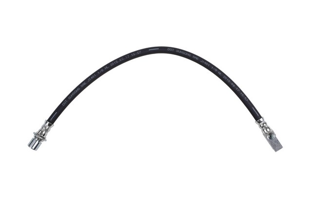 Sunsong Brake Hydraulic Hose P/N:2206164