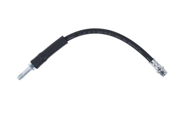 Sunsong Brake Hydraulic Hose P/N:2206199