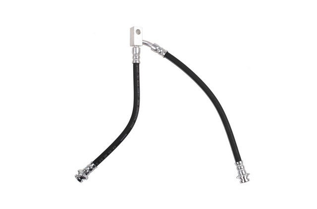 Sunsong Brake Hydraulic Hose P/N:2206200