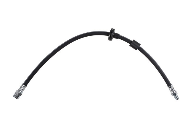 Sunsong Brake Hydraulic Hose P/N:2206247