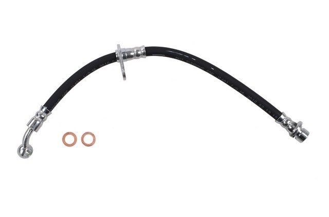 Sunsong Brake Hydraulic Hose P/N:2206259