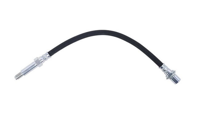 Sunsong Brake Hydraulic Hose P/N:2206266