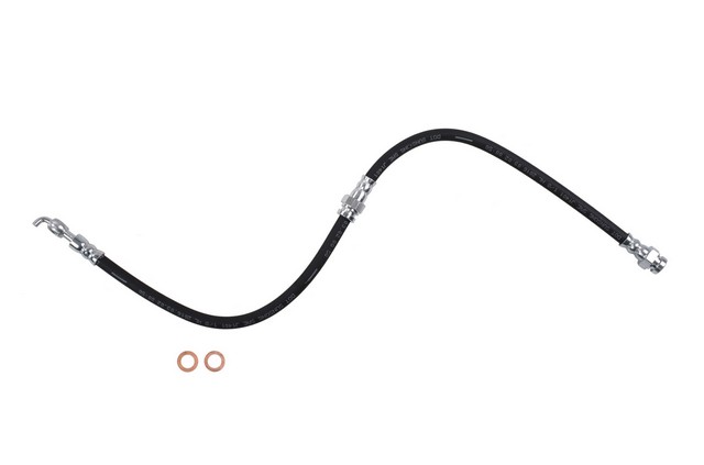 Sunsong Brake Hydraulic Hose P/N:2206269