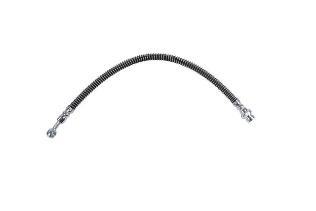Sunsong Brake Hydraulic Hose P/N:2206274
