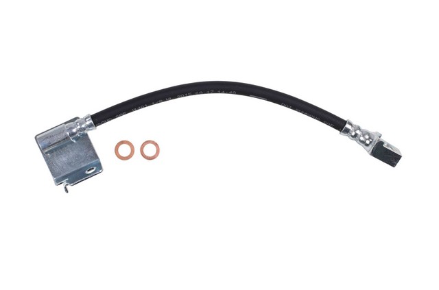 Sunsong Brake Hydraulic Hose P/N:2206282