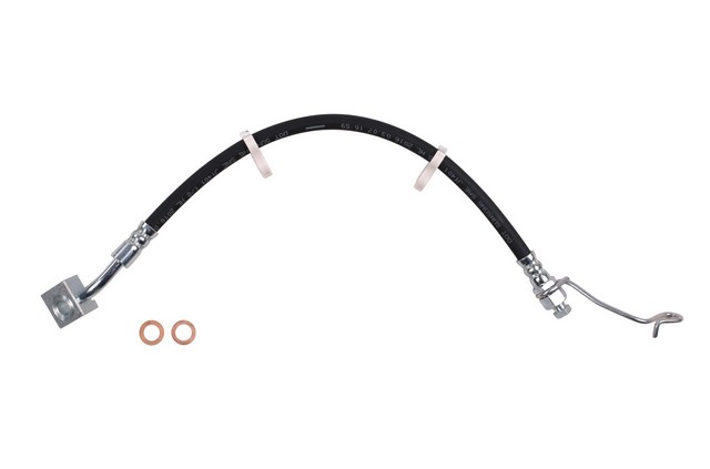 Sunsong Brake Hydraulic Hose P/N:2206296