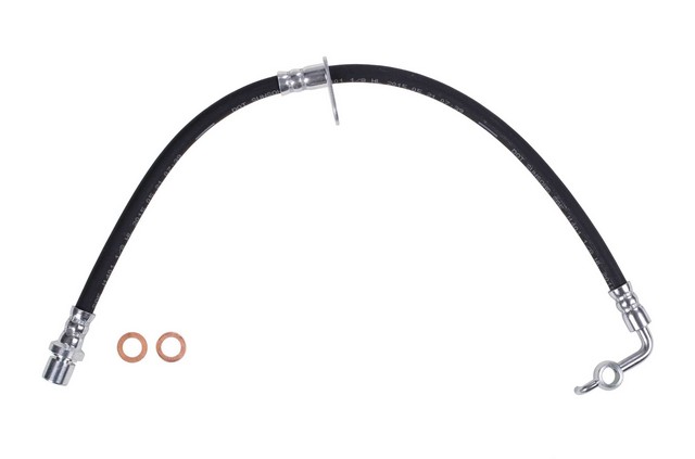 Sunsong Brake Hydraulic Hose P/N:2206324