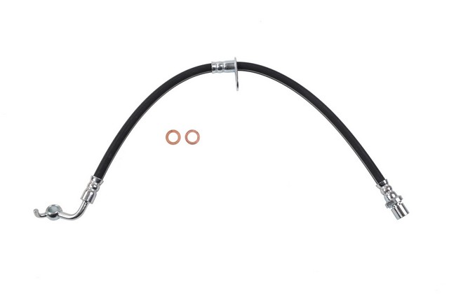 Sunsong Brake Hydraulic Hose P/N:2206363