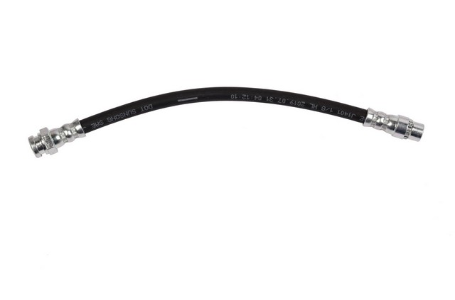 Sunsong Brake Hydraulic Hose P/N:2206414