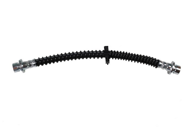 Sunsong Brake Hydraulic Hose P/N:2206418