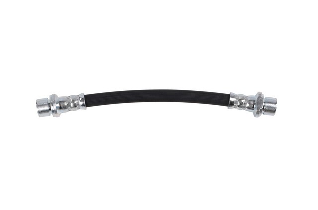 Sunsong Brake Hydraulic Hose P/N:2206440
