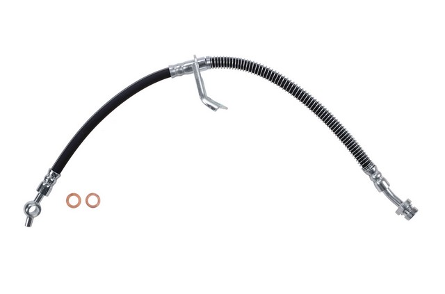 Brake Hydraulic Hose Sunsong North America 2206447