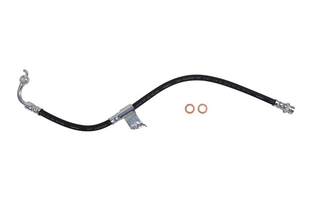 Sunsong Brake Hydraulic Hose P/N:2206450