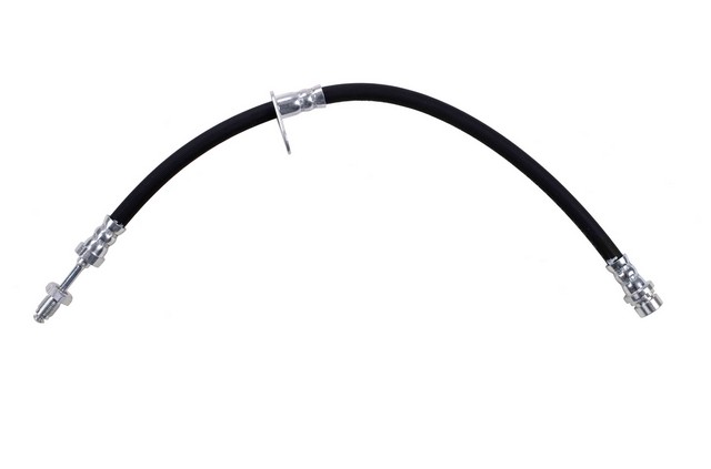 Sunsong Brake Hydraulic Hose P/N:2206514