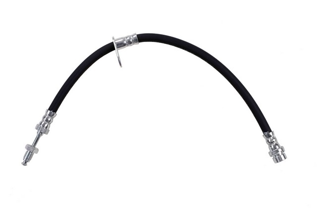 Brake Hydraulic Hose fits 2014-2019 Ford Transit Connect  SUNSONG NORTH AMERICA